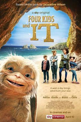 网站跳出率高该如何优化